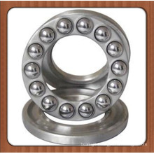 Chrome Steel Ball Bearing Thrust Ball Bearing Thin Section Bearing